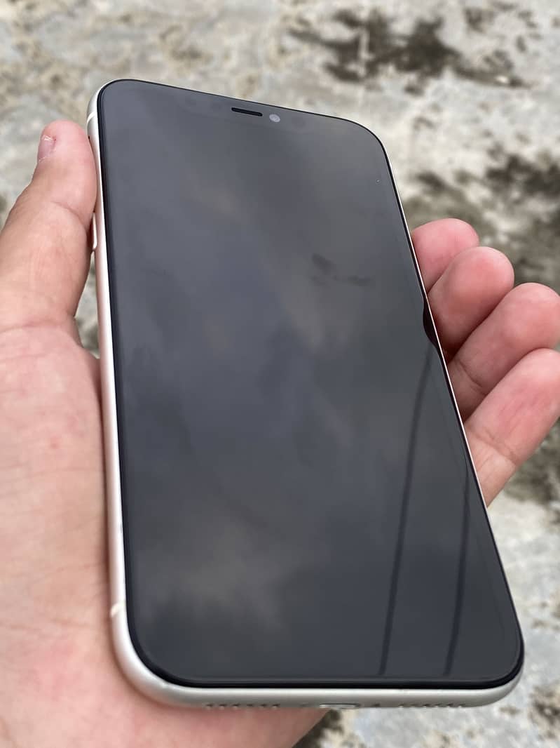 Apple iPhone 11 5