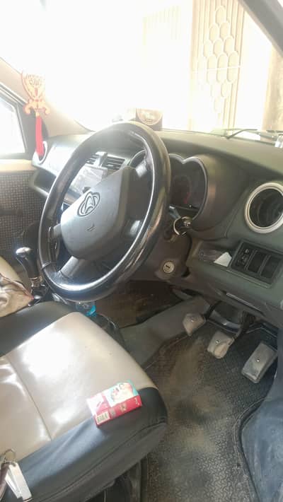 mtr 126580