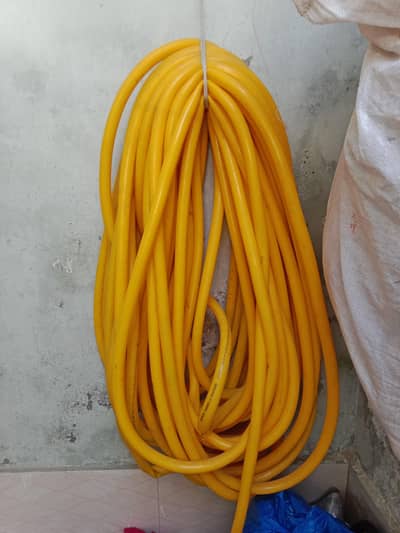 water pipe half kata Howa drum cane 20 litter waly