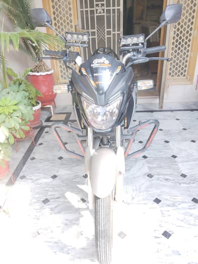 cb150f 2025 registered 2024