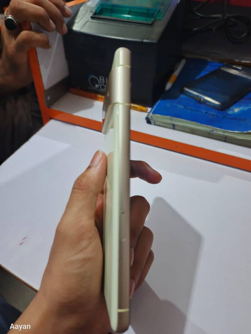 Google Pixel 7 1