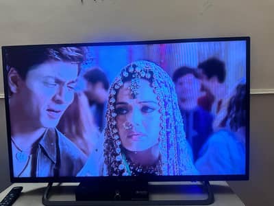Lcd | Led | EcoStar LED TVs for Sale