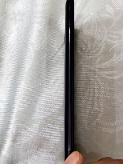 Vivo S1 Pro whatsapp no=03083387986