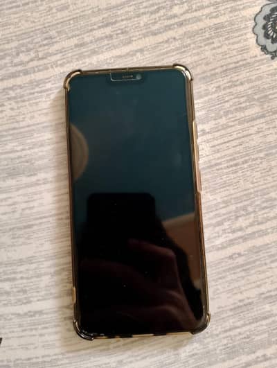 Vivo Y85a For sale