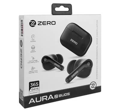 zero life earned 5 day used final 3800