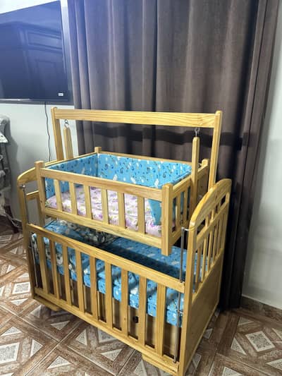 Baby Cart For Sale