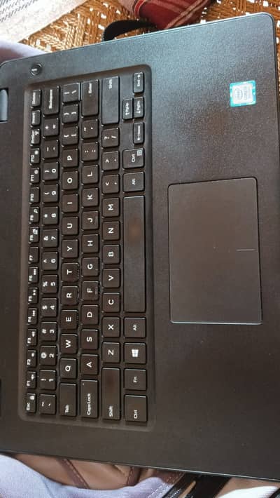 FOR SALE