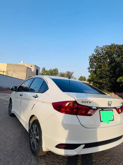 brand car