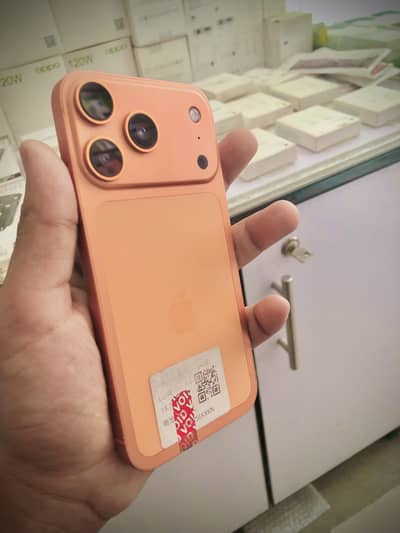 Apple iPhone XR