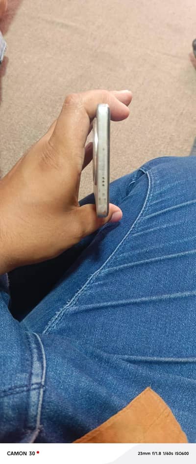Tecno CAMON 30