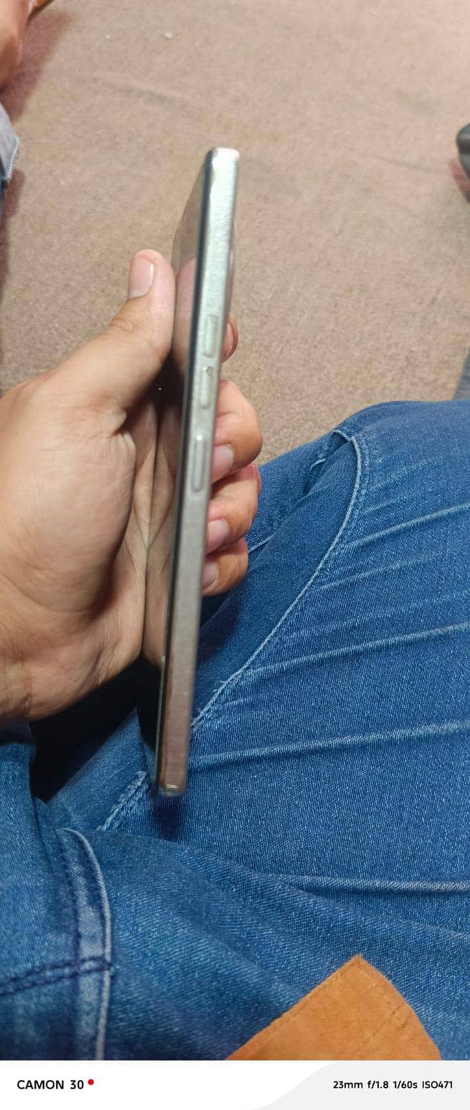 Tecno CAMON 30 2