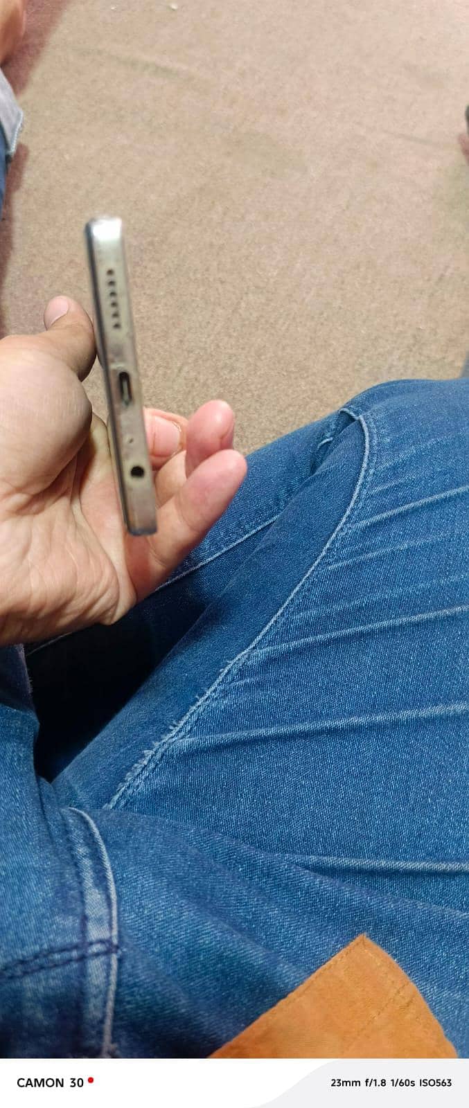 Tecno CAMON 30 3