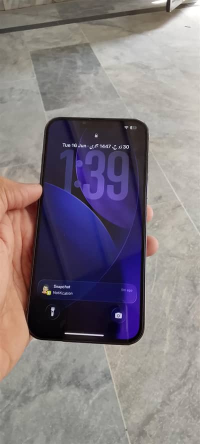 Apple iPhone 13 Pro Max factory unlock esim awble
