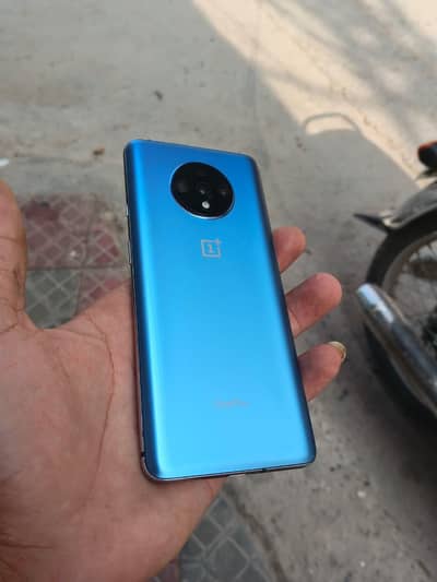 One Plus 7T ,03408781931 contact