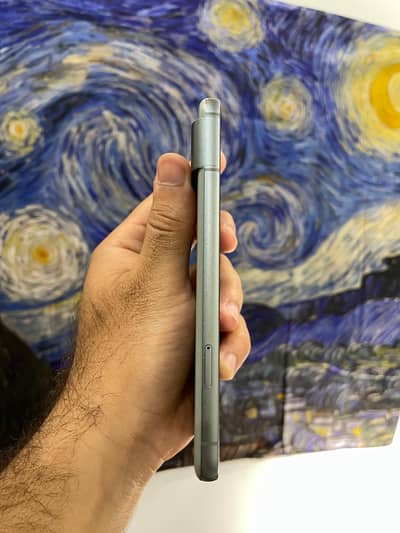 Google Pixel 8