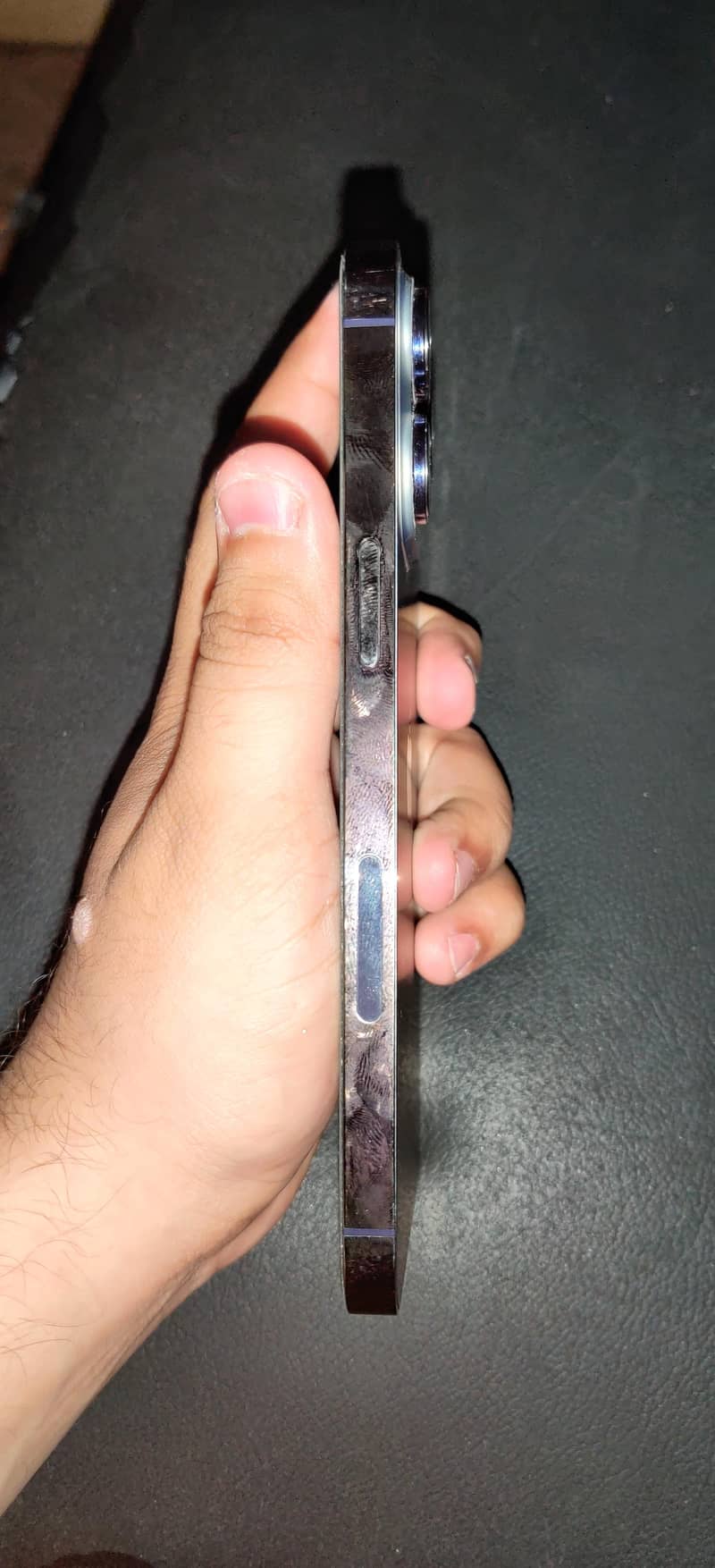 iPhone 14 Pro Max 2