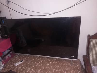 03256647560