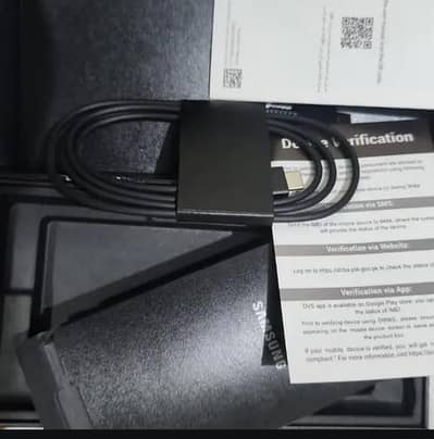 Samsung Mobile S22 Ultra