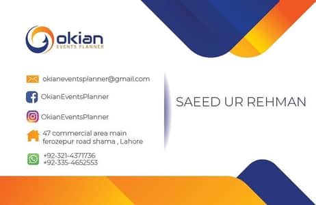 Decoration Internship Program  Learn and Grow Kickstart Your Career