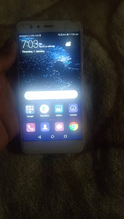 4gbram 64gb storage hai pta approve dha Lekin kese n IMEI chra ly hai