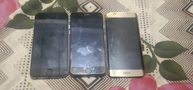 Apple iPhone 6
