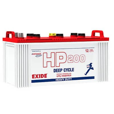Buying all used scrap batteries paying cash - pickup or deliver