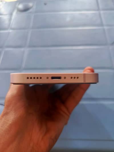 Apple iPhone 14 JV BH 95%