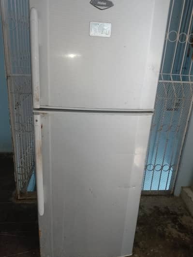 king size refrigerator
