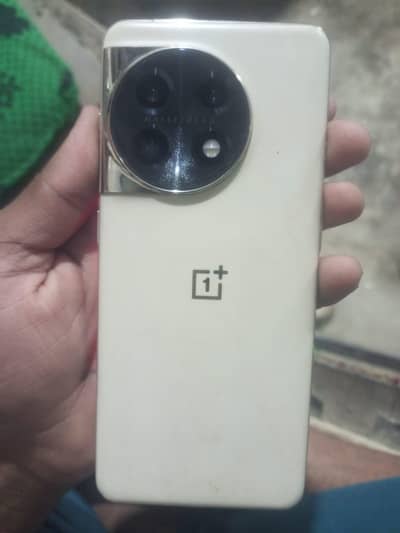 One Plus 11 5G
