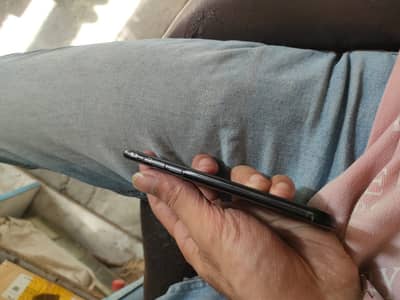 Apple iPhone SE2020 All Original