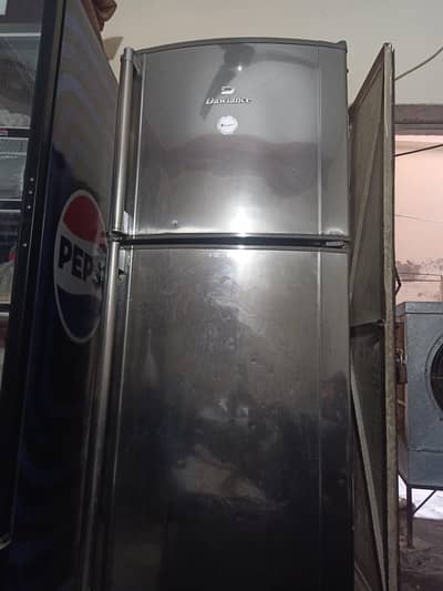 Dawlance refrigerator