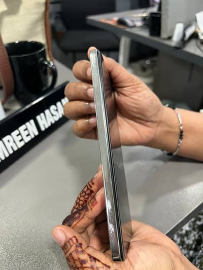 Vivo Y200