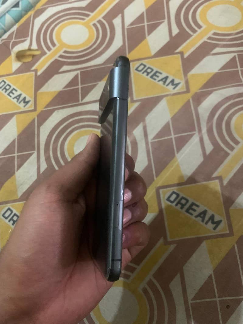 Google Pixel 8 1