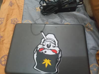 Dell latitude 3380