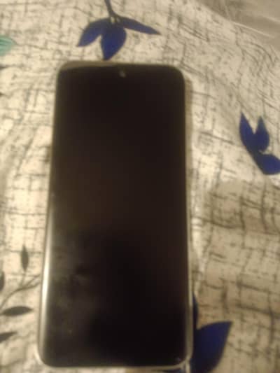 Infinix Hot 60 Pro Plus