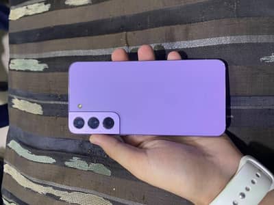 Samsung Mobile S22