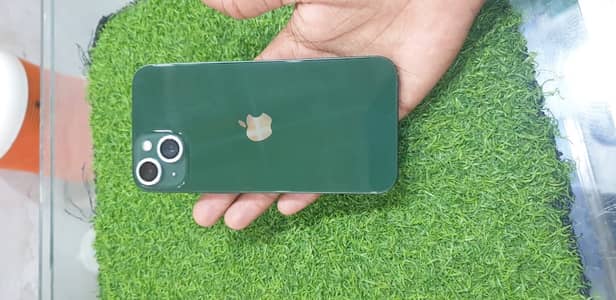 128gb battery 83