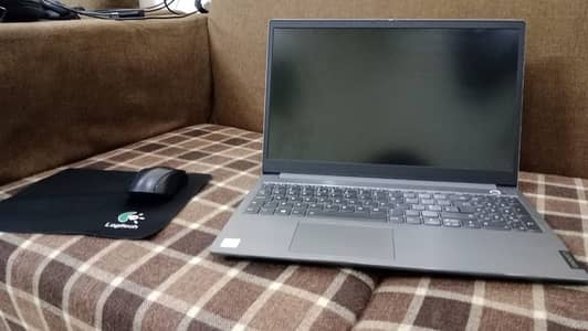 Lenovo thinkpad