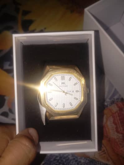 for sale