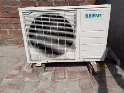 orient AC For Sale total genuine
