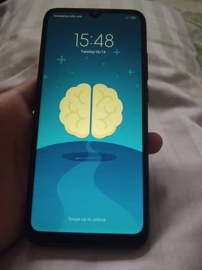 Redmi 9c pta urgent sale