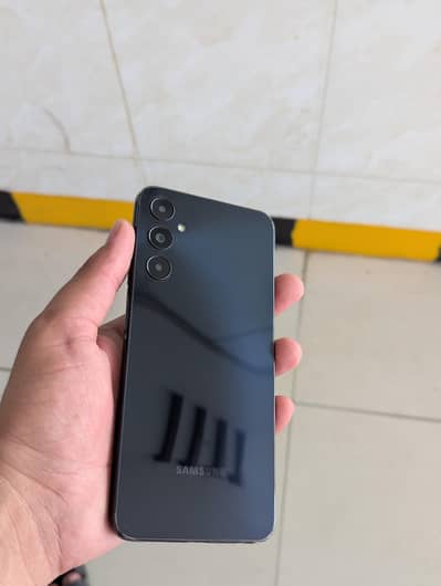Samsung Mobile A05s
