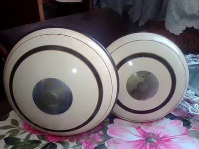 Celling fan GFC 56 inches