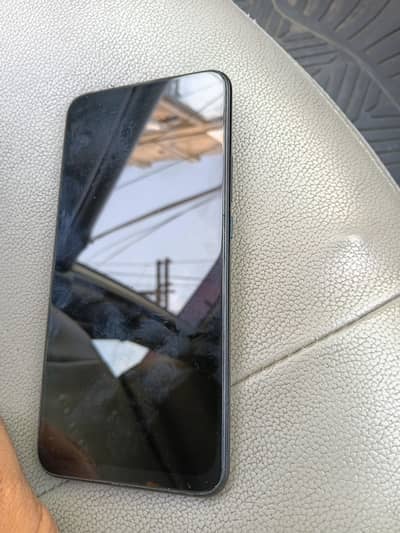 Huawei Y9 Prime