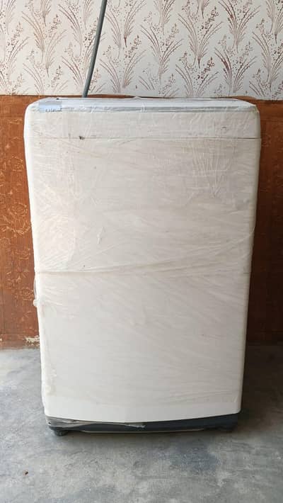 urgent sale heater wali machine leni h