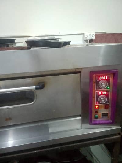 Cafy for sale urgent03205071211