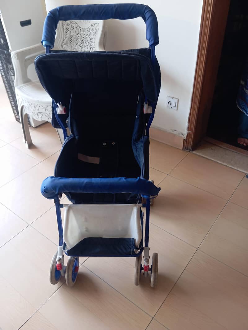 Pram. 0