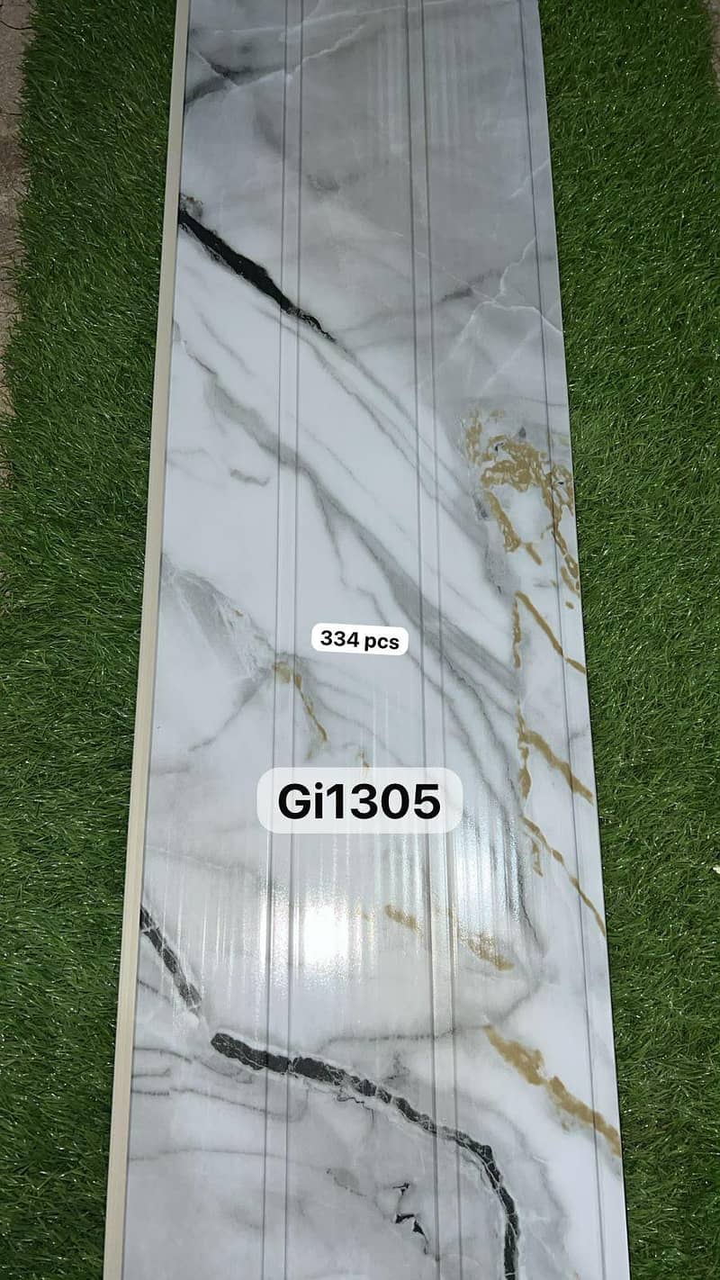 pvc wallpanel 1