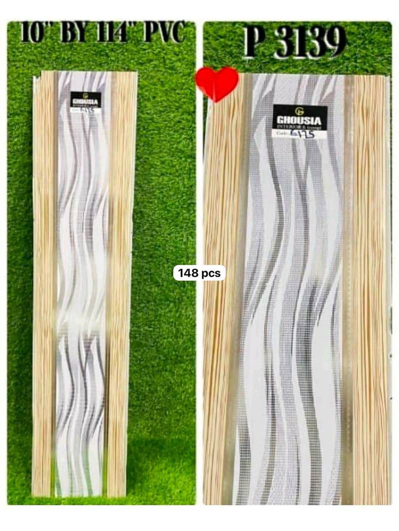 pvc wallpanel 3