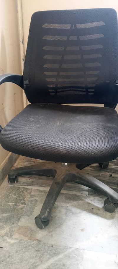 computer chair breath able fabric. and modern bar chair stool.